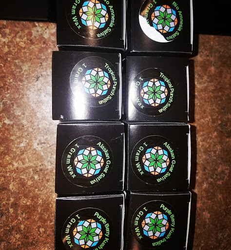 Pharmacy «Lucy Sky Dispensary», reviews and photos, 2215 E Mississippi Ave, Denver, CO 80210, USA