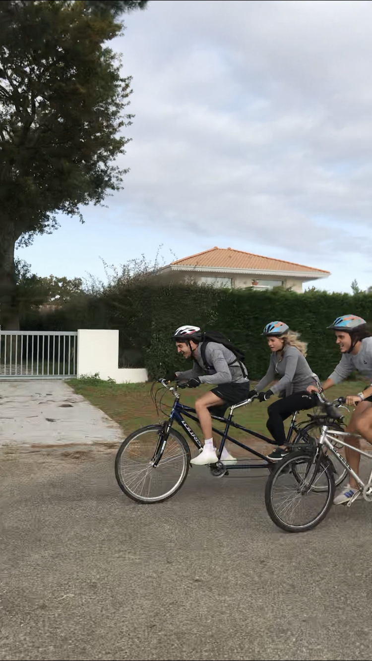 Photo n° 2 de l'avis de rodriguez.a fait le 26/10/2020 à 22:28