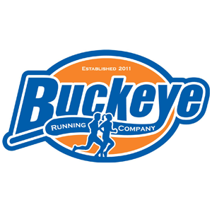 Running Store «Buckeye Running Company», reviews and photos, 4200 Aero Dr, Mason, OH 45040, USA