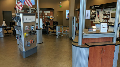 Cell Phone Store «Verizon Authorized Retailer – Cellular Sales», reviews and photos, 21129 Bothell Everett Hwy #101, Bothell, WA 98021, USA