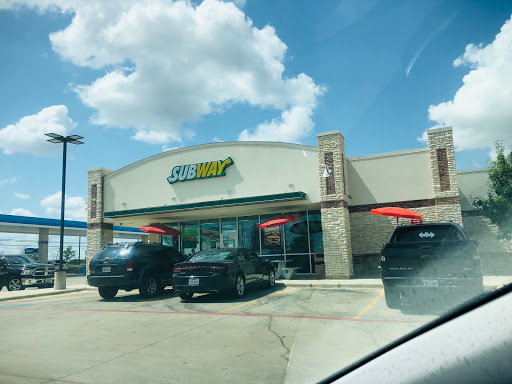 Convenience Store «Corner Store», reviews and photos, 21901 I-35, New Braunfels, TX 78132, USA