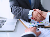 Carolina Tax Consulting - Photo 4 - Car repair in Fort Mill, SC, Rock Hill