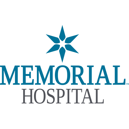 Memorial Hospital Radiology