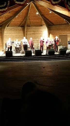 Park «Dellwood Park», reviews and photos, IL-171 & Woods Dr, Lockport, IL 60441, USA