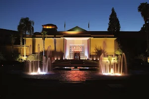 Casino de Marrakech image