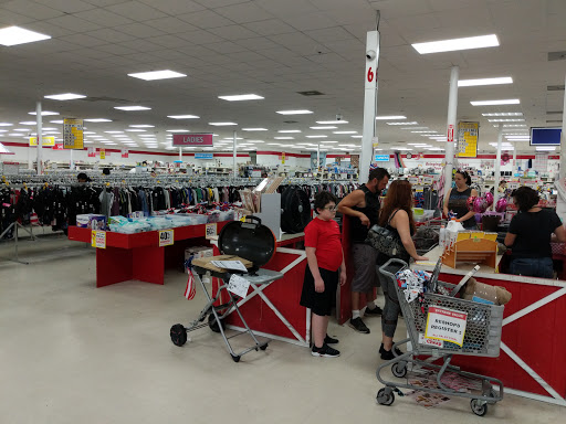 Discount Store «Dirt Cheap», reviews and photos, 108 Gause Blvd W, Slidell, LA 70460, USA