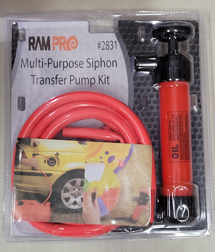 Cell Phone Store «Out Of Warranty», reviews and photos, 126 Liberty St, Newburgh, NY 12550, USA