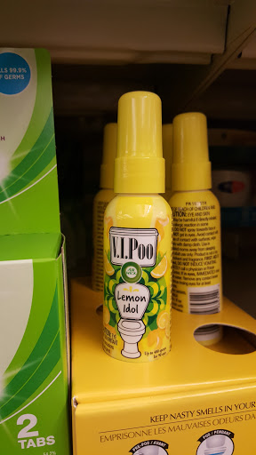 Grocery Store «Stop & Shop», reviews and photos, 105 Alewife Brook Pkwy, Somerville, MA 02144, USA