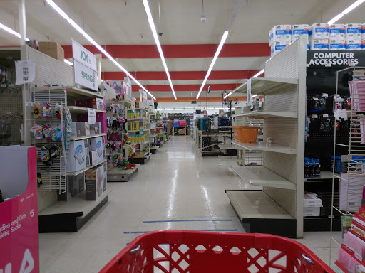 Discount Store «Big Lots», reviews and photos, 2055 Mendocino Ave, Santa Rosa, CA 95401, USA