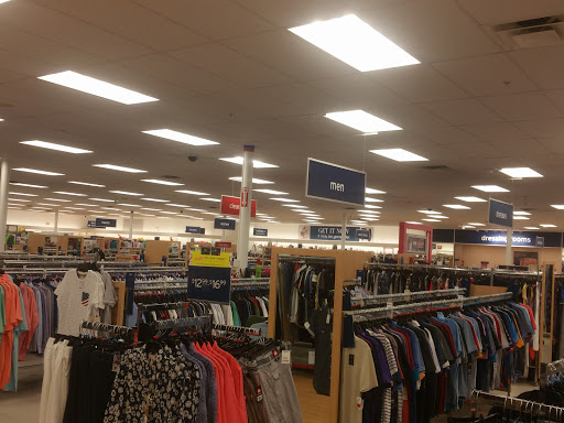 Department Store «Marshalls», reviews and photos, 2100 Dixwell Ave, Hamden, CT 06514, USA