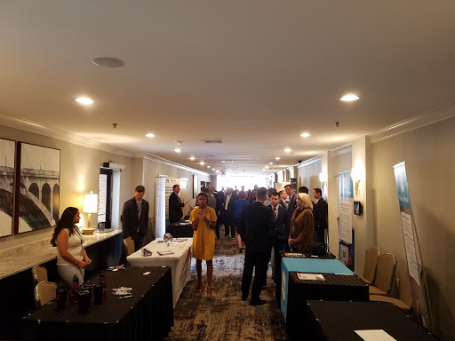 Insurance Agency «Landey Patton - State Farm Insurance Agent», reviews and photos