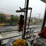 Photo n°3 de l'avis de Luciano.i fait le 04/11/2018 à 20:39 sur le  Restaurante Caravela à Avanca