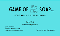 Game of Soap - Photo 5 - Car repair in , Fayetteville