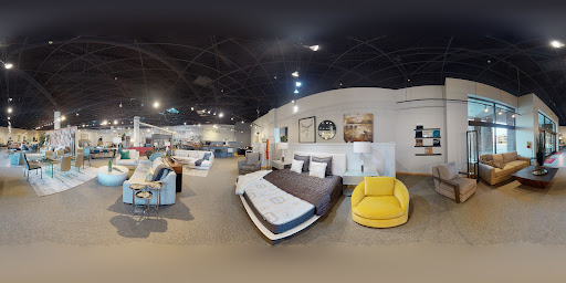 Furniture Store «San Francisco Design», reviews and photos, 1890 Bonanza Dr, Park City, UT 84060, USA