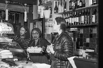 Photos du propriétaire du Restaurant italien Il Gran Gusto à Paris - n°2
