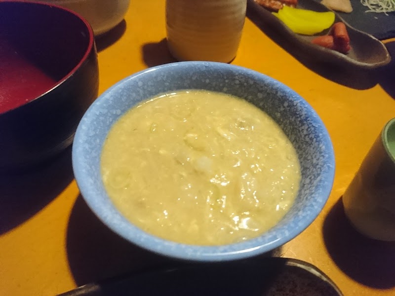 魚が一番うまい店 煌凛丸 新潟県糸魚川市大町 居酒屋 レストラン グルコミ