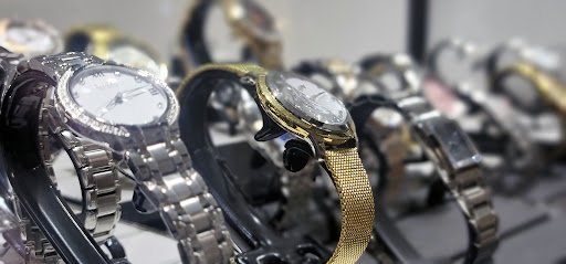 Jeweler «Marshall Granger Jewelers», reviews and photos, 3955 Alexandria Pike, Cold Spring, KY 41076, USA