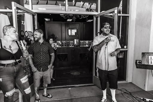 Explore bf name tattoo ideas, creative tattoo ideas in Hesperia, available at Tattoo Image