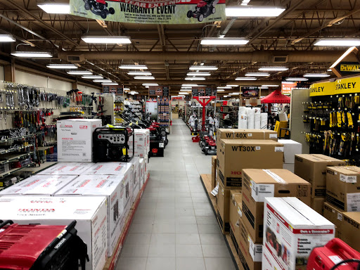 Work Clothes Store «Home of Economy», reviews and photos, 2102 2nd Ave W, Williston, ND 58801, USA