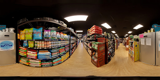 Pet Supply Store «Rucker Pet & Wild Bird», reviews and photos, 4335 Bethelview Rd, Cumming, GA 30040, USA