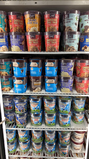 Convenience Store «7-Eleven», reviews and photos, 15 Bloomfield Ave, Montclair, NJ 07042, USA