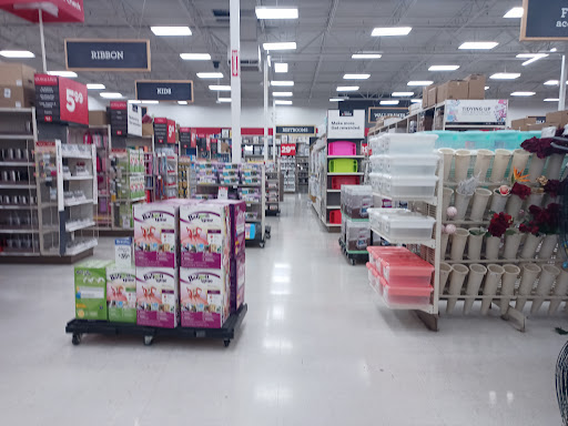 Craft Store «Michaels», reviews and photos, 3771 S Gilbert Rd, Gilbert, AZ 85296, USA