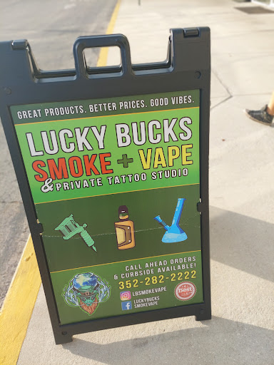 Explore freddy krueger tattoo ideas, creative tattoo ideas in Ocala, available at Lucky Bucks Tattoo Piercing Studio (APPT BASED)