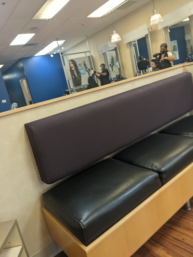 Hair Salon «Supercuts», reviews and photos, 525 Cedar Hill Ave, Wyckoff, NJ 07481, USA