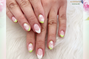 Happiness Nails Spa image