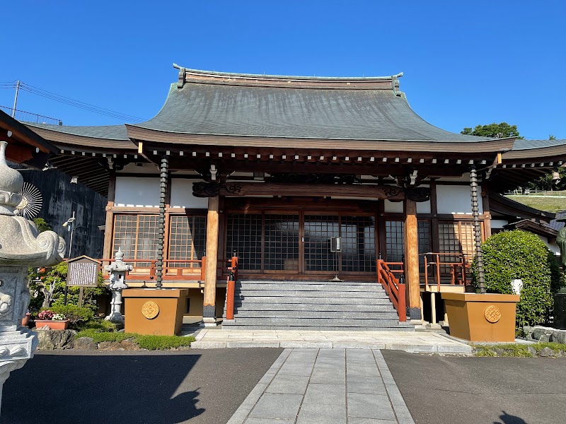 正山寺