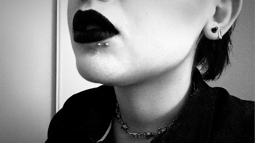 Find small tattoo ideas and meanings for your next unique tattoo in Prescott at Bold as Love Tattoo and Piercing Studio