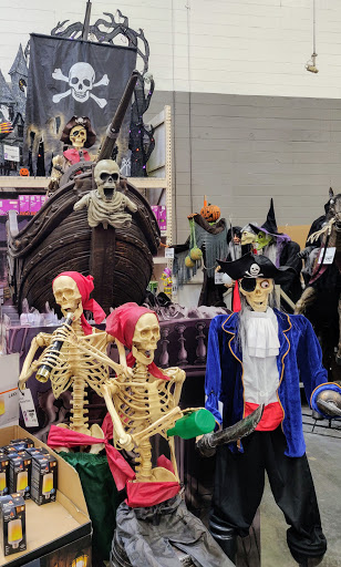 Home Improvement Store «The Home Depot», reviews and photos, 339 Speen St, Natick, MA 01760, USA