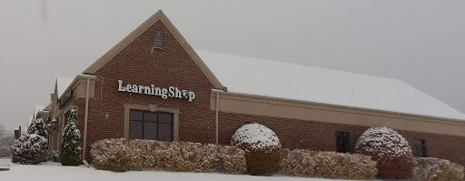 Toy Store «Learning Shop Mequon», reviews and photos, 11043 N Port Washington Rd, Mequon, WI 53092, USA