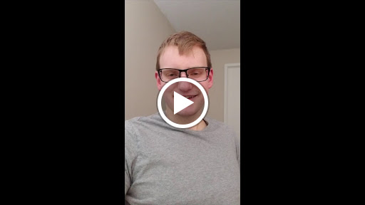 Law Firm «Rosenbaum Famularo, P.C.», reviews and photos