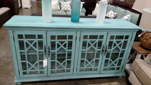 Furniture Store «Quality Furniture Discounts», reviews and photos, 7803 Southland Blvd #203, Orlando, FL 32809, USA