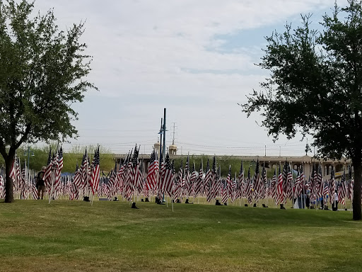 Park «Tempe Beach Park», reviews and photos, 80 W Rio Salado Pkwy, Tempe, AZ 85281, USA