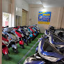 Rupam Enterprises Khargone A Multi Brand E Bike Showroom