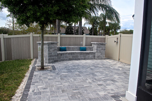 General Contractor «Fidus Roofing, Construction & Pavers», reviews and photos, 301 Kingsley Lake Dr #501, St Augustine, FL 32092, USA