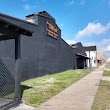 13th Gate Haunted House, Louisiana's Ultimate Haunted Attraction