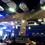 Photo n°3 de l'avis de Beatriz.u fait le 19/08/2020 à 11:37 sur le  Il Bisogno Gnoccheria à Rivoli