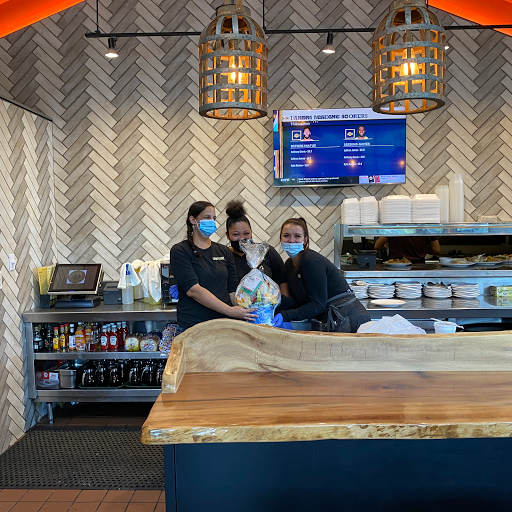 Gift Shop «Edible Arrangements», reviews and photos, 5 Regent Park Blvd Unit 101, Asheville, NC 28806, USA