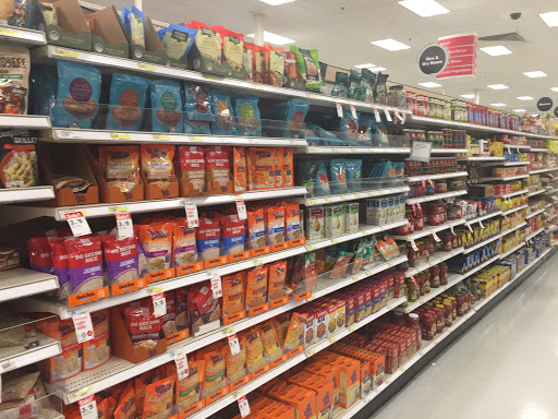 Department Store «Target», reviews and photos, 26762 Portola Pkwy, Foothill Ranch, CA 92610, USA