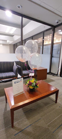 U.S. Legal Support Court Reporting Services - Photo 6 - Car repair in Orlando, FL, Orlando