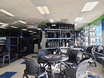 Frank’s Point S - Photo 6 - Car repair in Union Gap, WA, Yakima