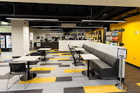 Iowa Memorial Union - Photo 4 - Car repair in Iowa City, IA, Iowa City