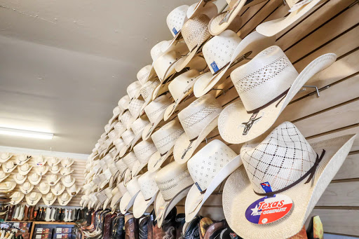 Western Apparel Store «Two Amigos Western Wear», reviews and photos, 3853 Main St, Oakley, CA 94561, USA