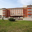Yıldırım Beyazıt İmkb Anadolu Teknik Ve Endüstri Meslek Lisesi