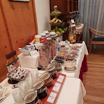 Photo n°1 de l'avis de Balint.z fait le 12/01/2019 à 21:26 sur le  Hotel Arvena à Nuremberg