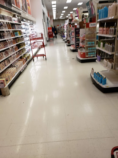 Department Store «Target», reviews and photos, 4390 Montgomery Rd, Ellicott City, MD 21043, USA