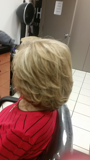 Department Store «JCPenney», reviews and photos, 23415 Three Notch Rd #2016, California, MD 20619, USA